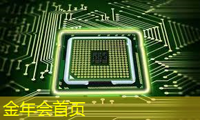 jinnian金年会：微信改造小程序游戏