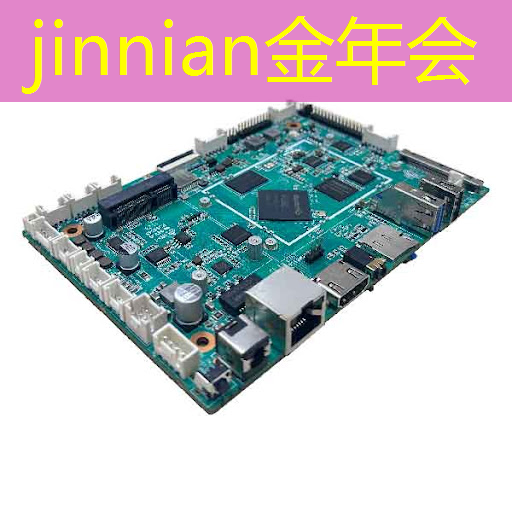 日系原画养成游戏推荐