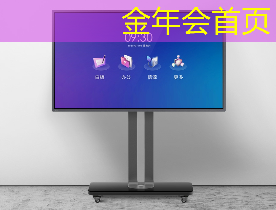 小小梦魇3d版游戏