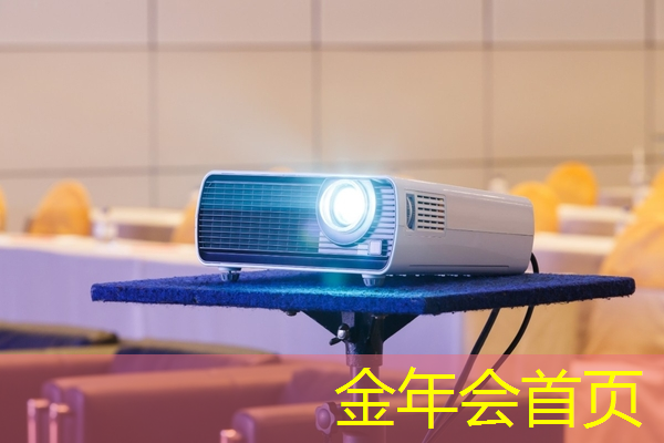 从哪里购买小程序游戏资源