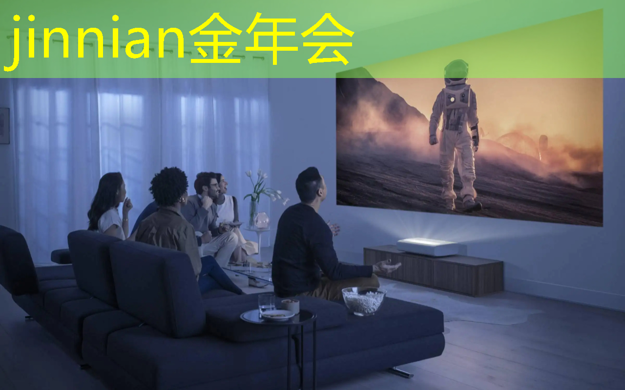 游戏纪念原画怎么做的呢