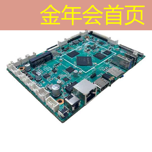 躺平修仙3d版本怎么才能快速赢得游戏胜利