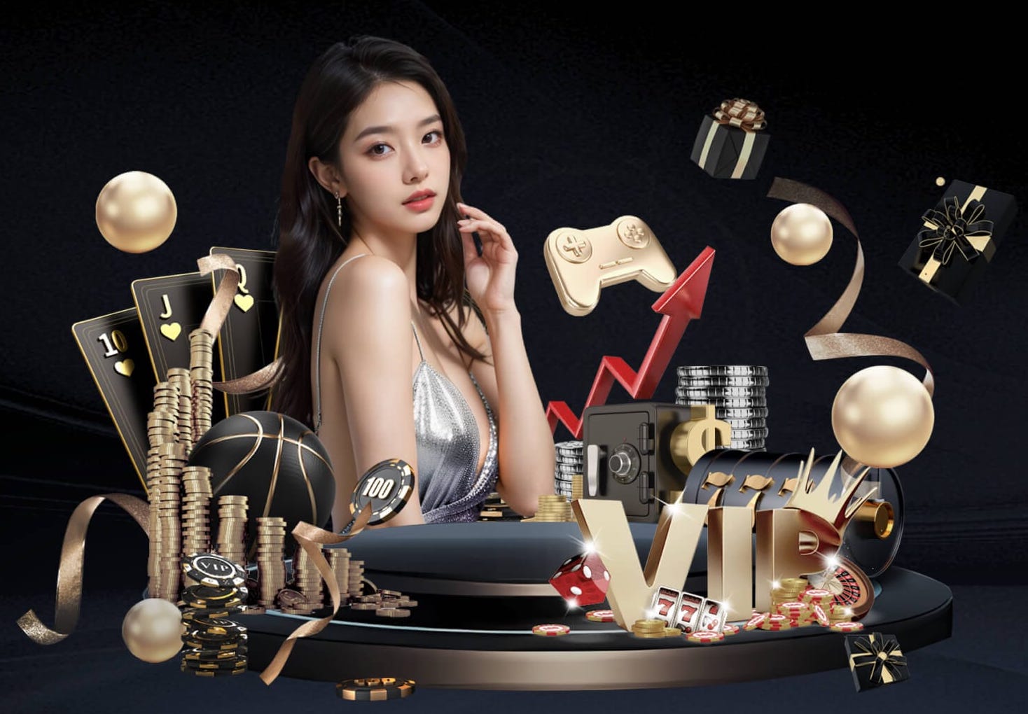 leyu在线 “跑”向安全：塑胶跑道材料是否需要送检？