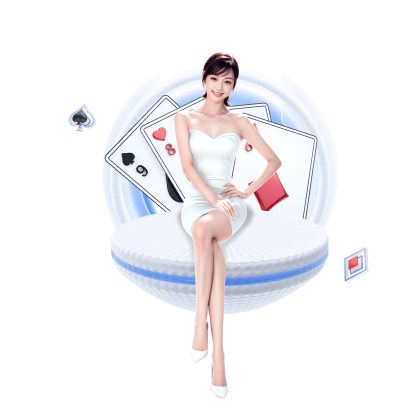 leyu在线 田径装备器材有哪些牌子