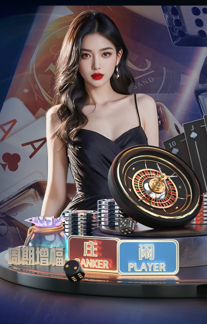 leyu在线 乒乓球台面能补漆吗