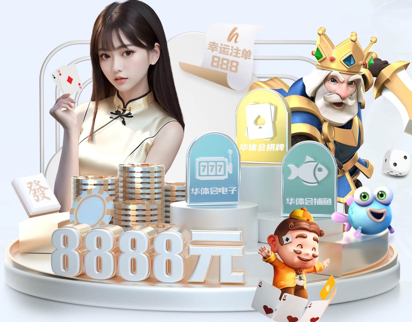 leyu在线 女性室内健身运动