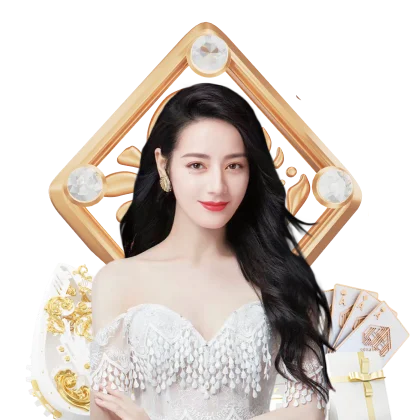 leyu在线 含金量高！这几种塑胶跑道材料型号性价比超高！