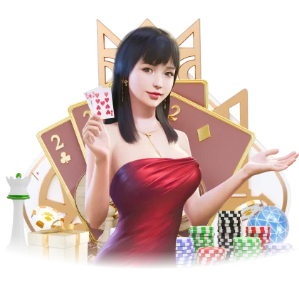 leyu官方网站下载 田径训练负重器材